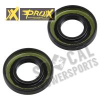 Pro-X - Pro-X Crankshaft Oil Seal Kit - 42.4105 - Image 2