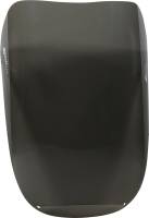 Zero Gravity - Zero Gravity Sport Touring Windscreen - Light Smoke - 23-854-02 - Image 3