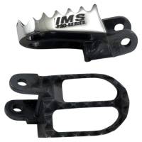 IMS - IMS Pro Series Footpegs - 292211-4 - Image 1