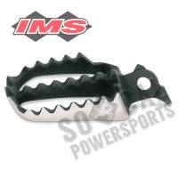 IMS - IMS Pro Series Footpegs - 292211-4 - Image 2
