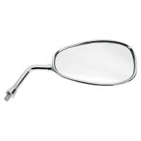 Emgo - Emgo OEM Style Mirror - Right - 20-86833 - Image 1