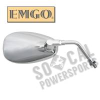 Emgo - Emgo OEM Style Mirror - Right - 20-86833 - Image 2