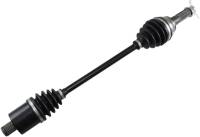 Moose Utility - Moose Utility Complete Axle Kit - LM6-PO-8-397 - Image 1