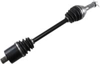 Moose Utility - Moose Utility Complete Axle Kit - LM6-PO-8-375 - Image 1