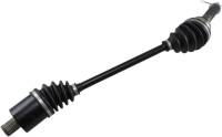 Moose Utility - Moose Utility Complete Axle Kit - LM6-PO-8-334 - Image 1