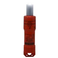 ACR Electronics - ACR SM-3 Automatic Cob Buoyant Marker Light Strobe USCG/SOLAS - Image 2
