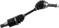 Moose Utility - Moose Utility Complete Axle Kit - LM6-PO-8-372 - Image 1