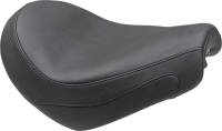 Mustang - Mustang Tripper Solo Seat - 84150 - Image 1