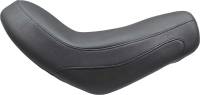 Mustang - Mustang Tripper Solo Seat - 84150 - Image 2