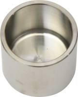 All Balls - All Balls Brake Caliper Piston Kit - 18-9039 - Image 1