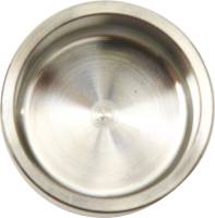 All Balls - All Balls Brake Caliper Piston Kit - 18-9039 - Image 2