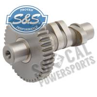 S&S Cycle - S&S Cycle 514 Camshaft - 33-5050 - Image 2