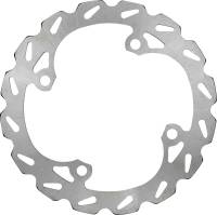 All Balls - All Balls Brake Rotor - 18-0030 - Image 2