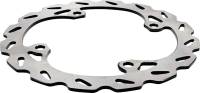 All Balls - All Balls Brake Rotor - 18-0030 - Image 3