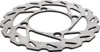 All Balls - All Balls Brake Rotor - 18-0026 - Image 3