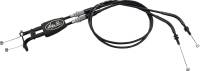 Motion Pro - Motion Pro REV3 Throttle Kit - 01-2962 - Image 2