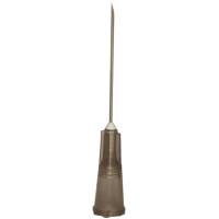 Race Tech - Race Tech Replacement Needle for Gold Valves - TPNN 01 - Image 1