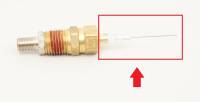 Race Tech - Race Tech Replacement Needle for Gold Valves - TPNN 01 - Image 2