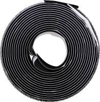 Moose Utility - Moose Utility Side Enclosure - 0521-1938 - Image 2