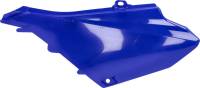 Acerbis - Acerbis Side Panels - Blue/Black - 2936241034 - Image 2