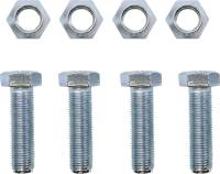 Moose Racing - Moose Racing Wheel Stud and Nut Kit - 85-1098 - Image 1