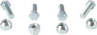 Moose Racing - Moose Racing Wheel Stud and Nut Kit - 85-1098 - Image 2