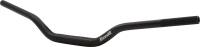 Renthal - Renthal Fatbar Handlebar - Street - Black - 831-50-BK - Image 2
