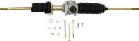 Moose Racing - Moose Racing UTV Steering Rack - 51-4016 - Image 1