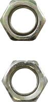 Moose Racing - Moose Racing UTV Steering Rack - 51-4016 - Image 2