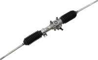 Moose Racing - Moose Racing UTV Steering Rack - 51-4016 - Image 3
