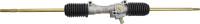 Moose Racing - Moose Racing UTV Steering Rack - 51-4027 - Image 1