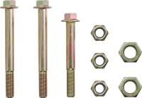 Moose Racing - Moose Racing UTV Steering Rack - 51-4027 - Image 2