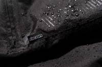 Icon - Icon PDX3 Overpants - 2821-1370 - Black - Small - Image 4