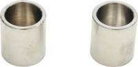 All Balls - All Balls Front Brake Caliper Piston Kit - 18-9001 - Image 1
