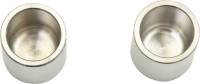 All Balls - All Balls Front Brake Caliper Piston Kit - 18-9001 - Image 2