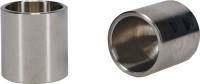 All Balls - All Balls Front Brake Caliper Piston Kit - 18-9006 - Image 1
