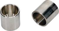 All Balls - All Balls Front Brake Caliper Piston Kit - 18-9006 - Image 2
