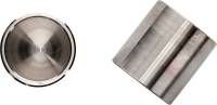 All Balls - All Balls Front Brake Caliper Piston Kit - 18-9006 - Image 3