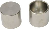 All Balls - All Balls Front Brake Caliper Piston Kit - 18-9014 - Image 1