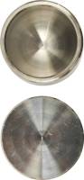 All Balls - All Balls Front Brake Caliper Piston Kit - 18-9014 - Image 2