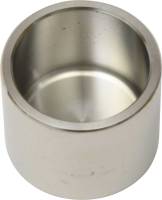 All Balls - All Balls Brake Caliper Piston Kit - 18-9021 - Image 1