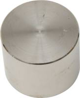 All Balls - All Balls Brake Caliper Piston Kit - 18-9021 - Image 2