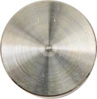 All Balls - All Balls Brake Caliper Piston Kit - 18-9021 - Image 3