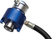 Motion Pro - Motion Pro Type A Cooling System Tester - 08-0559 - Image 2