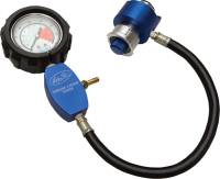 Motion Pro - Motion Pro Type A Cooling System Tester - 08-0559 - Image 3