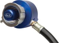 Motion Pro - Motion Pro Type A Cooling System Tester - 08-0559 - Image 4