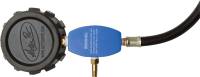 Motion Pro - Motion Pro Type A Cooling System Tester - 08-0559 - Image 5