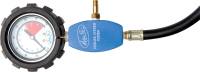 Motion Pro - Motion Pro Type A Cooling System Tester - 08-0559 - Image 6
