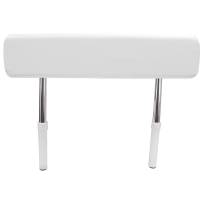 TACO Marine - TACO Universal Leaning Post Backrest - Image 1