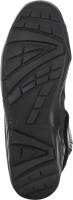 Fly Racing - Fly Racing Milepost Boots - 361-98012 - Black - 12 - Image 6